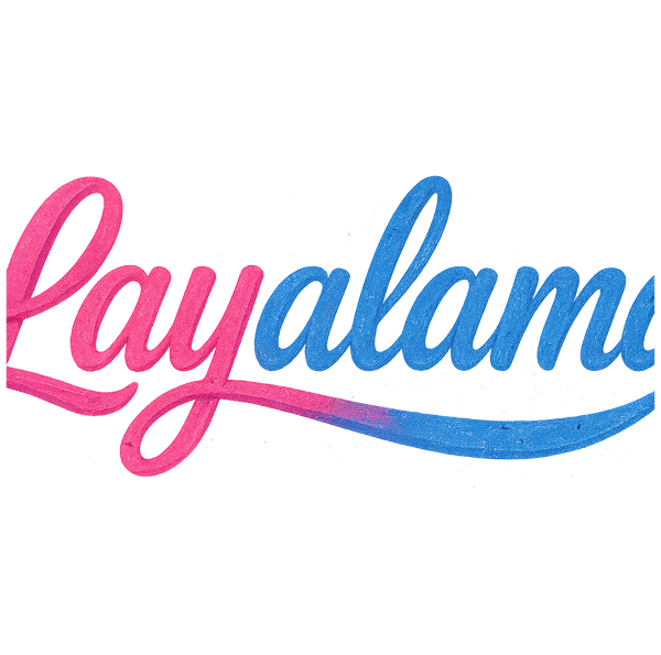 layalama.com