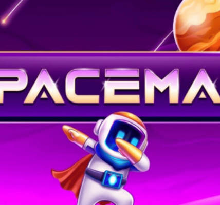 Spaceman Demo: Fun Entertainment in the World of Online Gambling