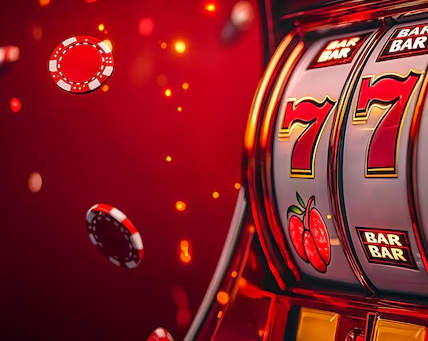 Benefits and Risks of Playing Through Direct Slot Sites