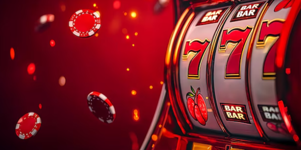 Benefits and Risks of Playing Through Direct Slot Sites