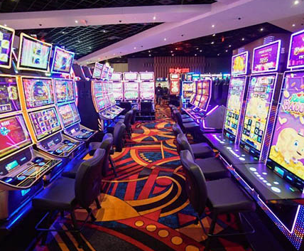 Why Choosing a Trusted Online Slot Site is Important in Online Gambling