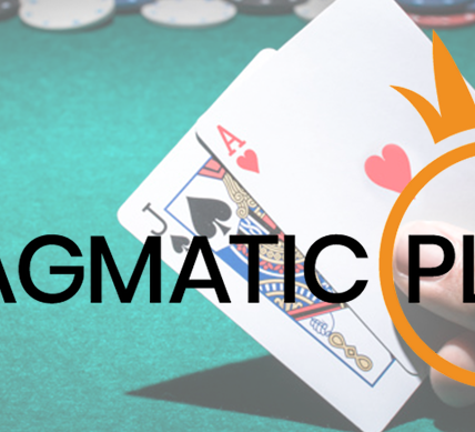 Pragmatic Play: Attractive Bonuses and Rewards in Online Slots