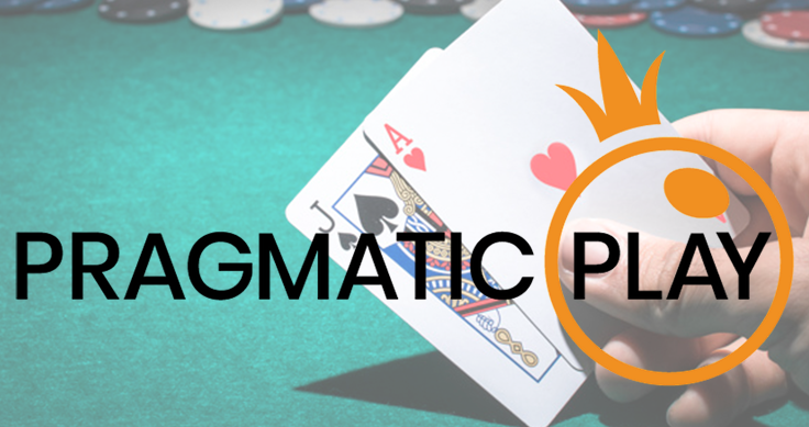 Pragmatic Play: Attractive Bonuses and Rewards in Online Slots