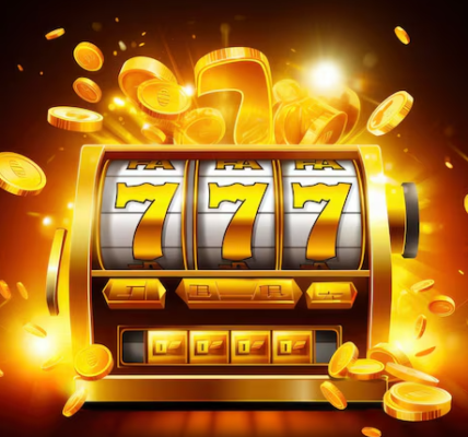 Live Website: Trusted Platform to Play Online Slots Easily