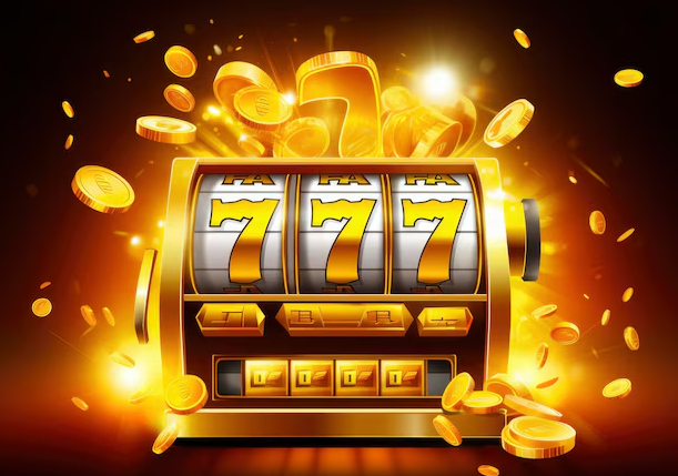 Live Website: Trusted Platform to Play Online Slots Easily