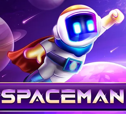 Spaceman World Demo: Uncovering the Secrets Behind the Game Engine