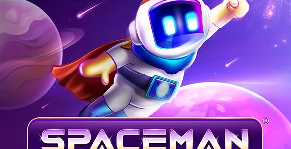 Spaceman World Demo: Uncovering the Secrets Behind the Game Engine