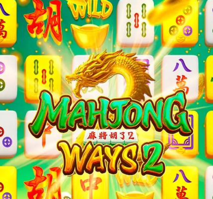 Mahjong Ways 2 Playing Tips for Beginners and Professionals