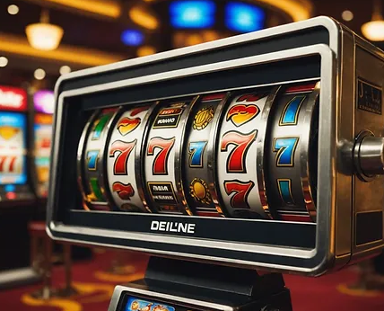 Surefire Tips for Winning at Online Slots: Complete Guide