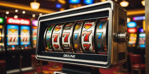 Surefire Tips for Winning at Online Slots: Complete Guide