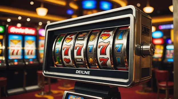 Surefire Tips for Winning at Online Slots: Complete Guide