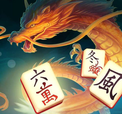 Strategy and How to Win at Mahjong Ways 2 Slot