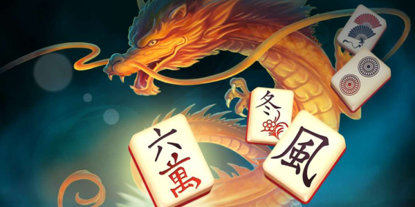 Strategy and How to Win at Mahjong Ways 2 Slot