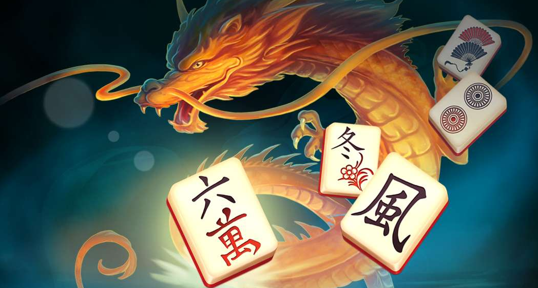 Strategy and How to Win at Mahjong Ways 2 Slot